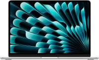 Ноутбук Apple MacBook Air M5 A3449 Silver 2026 Z1L0000RV