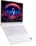 Ноутбук Lenovo Legion 5 15AGP11 Glacier White 83Q6002KPB