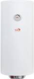 Бойлер EWT CLIMA Runde Slim AWH/M 80