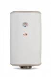 Бойлер EWT CLIMA Kubus Dry AWH/M 80