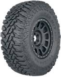 Шина Yokohama Geolandar M/T G003 275/55 R20 120/117Q