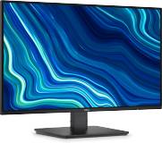 Монитор Dell 27 QHD Monitor - SE2726D Black 210-BVSG