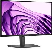 Монитор Dell Pro P 22 Monitor P2226H Dark Grey 210-BVJQ