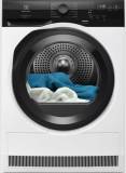 Машина Electrolux EW6D99BGU