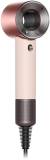 Фен Dyson Supersonic Travel Ceramic Pink/Rose Gold 492457-01