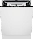 Посудомойка Electrolux E62LD200S