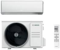 Кондиционер Bosch CL7000i RAC-2-6-kvt SILVER 7733703124
