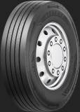 Шина Austone ATH135 235/75 R17.5 143/141J