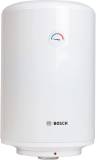 Бойлер Bosch TR2000T 50 B Tronic