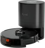 Пылесос Kyvol Cybovac S31 Black KL-S-31-BK