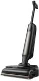 Пылесос Mova M50 Pro Wet&Dry HMH26A