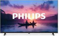 Телевизор Philips 40PFS6050/12
