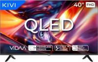 Телевизор Kivi 40F9000HB