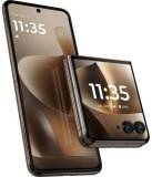 Смартфон Motorola Razr 70 ultra 16/512 Cocoa PBB20014PL
