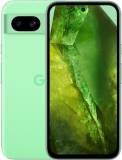 Смартфон Google Pixel 8a 8/256GB Aloe
