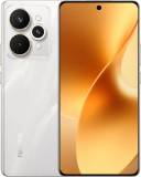 Смартфон Realme 15 PRO 12/256 Silver