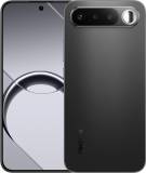 Смартфон Realme 16 5G 8/256GB Air Black