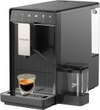Кофеварка Dreame FCM30 grey