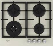 Поверхность Whirlpool GOFL 629/SH EE