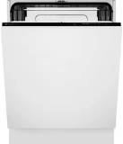 Посудомойка Electrolux KL52E100S