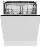 Посудомойка Gorenje GV16D9(WV16-G522) 20018632