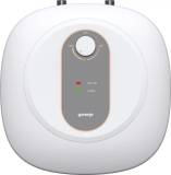 Бойлер Gorenje MINI15-U 747034