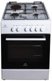 Плита GRETA KKE 62 LG 13 G