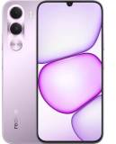 Смартфон Realme C100i 4/128GB Dawn Purple
