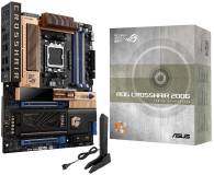 Материнская плата ASUS ROG CROSSHAIR 2006