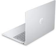 Ноутбук HP OmniBook 3 Laptop AI 16-bw0002ua Glacier silver and canvas gray DV5M0EA
