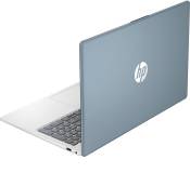 Ноутбук HP Laptop 15-fd1007ua Moonlight blue DV5F6EA