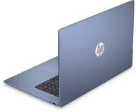 Ноутбук HP OmniBook 3 Laptop 17-dp0006ua Starlit blue and iron gray DV5S6EA