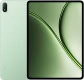 Планшет OnePlus Pad 4 12/512GB Sage Mist