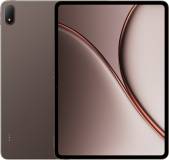 Планшет OnePlus Pad 4 12/256GB Dune Glow