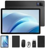 Планшет DOOGEE U13 VIP Edition 6/256GB Wi-Fi Black