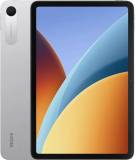Планшет Xiaomi Redmi Pad 2 9.7 4/64GB 4G Silver