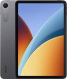 Планшет Xiaomi Redmi Pad 2 9.7 4/64GB Wi-Fi Graphite Gray