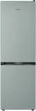 Холодильник Whirlpool WHK 22373 X6EA