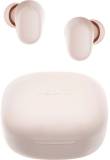 Наушники Xiaomi Buds 6 Play Pink BHR8775GL