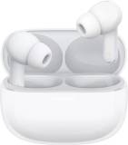 Наушники Xiaomi Redmi Buds 8 Pro Cloud White BHR08GJGL