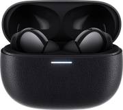 Наушники Xiaomi Redmi Buds 5 Pro Black BHR7664CN