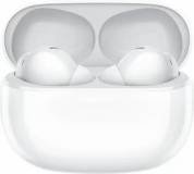 Наушники Xiaomi Redmi Buds 5 Pro White BHR7662GL