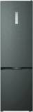 Холодильник Whirlpool WHK 26414 XBR7EA1