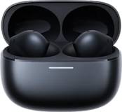 Наушники Xiaomi Redmi Buds 6 Pro Space Black BHR9307GL