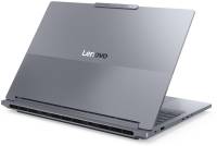 Ноутбук Lenovo ThinkBook 16p G6 IAX Luna Grey 2025 21R0004ARA