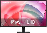 Монитор Samsung 32' ViewFinity H7 Monitor LS32H700EAIXUA