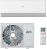 Кондиционер Haier HSU-24NT(I)/HSU-24NT(O)