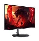 Монитор Acer Nitro XF0 XF240YW3biiph UM.QX0EE.320