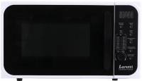 Микроволновка Laretti LR-MW8215