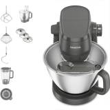 Комбайн Kenwood KHC 30.045 GY 0W20010133